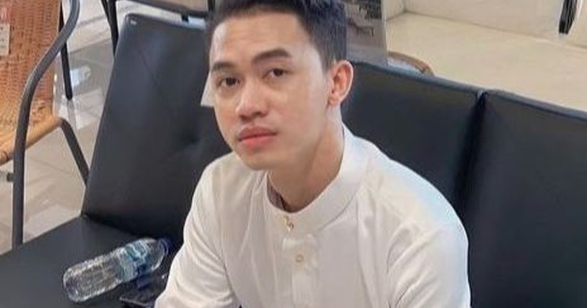 Curhat Pilu Pria Kena Penyakit Ain, Wajah Berjerawat karena Sering