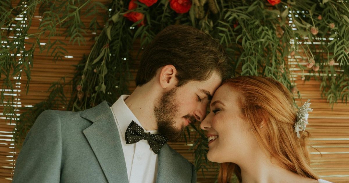 50 Kata-Kata Romantis untuk Suami yang Penuh Makna Cinta, Rumah Tangga ...