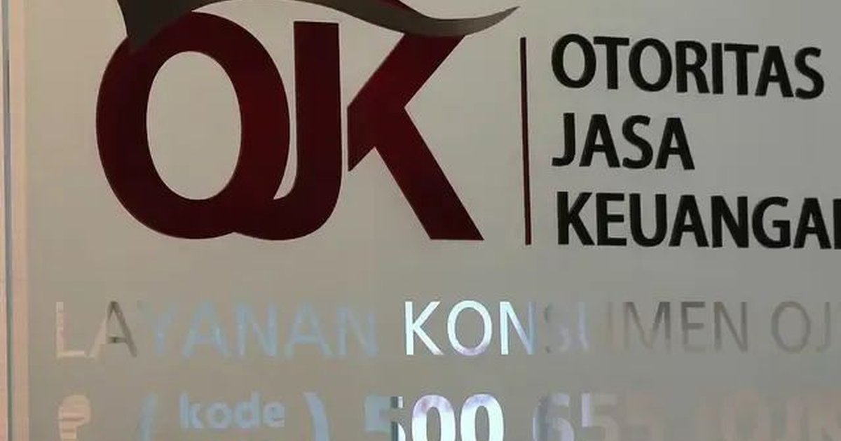 Sudah Tahu Belum? Ini Daftar 100 Pinjol Legal Dan Berizin OJK Per Juni 2024