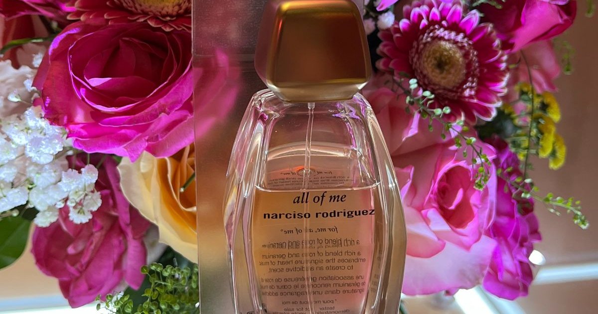 Aroma Parfum Ini Terinspirasi dari Tingkah Laku Gen Z, Penasaran?
