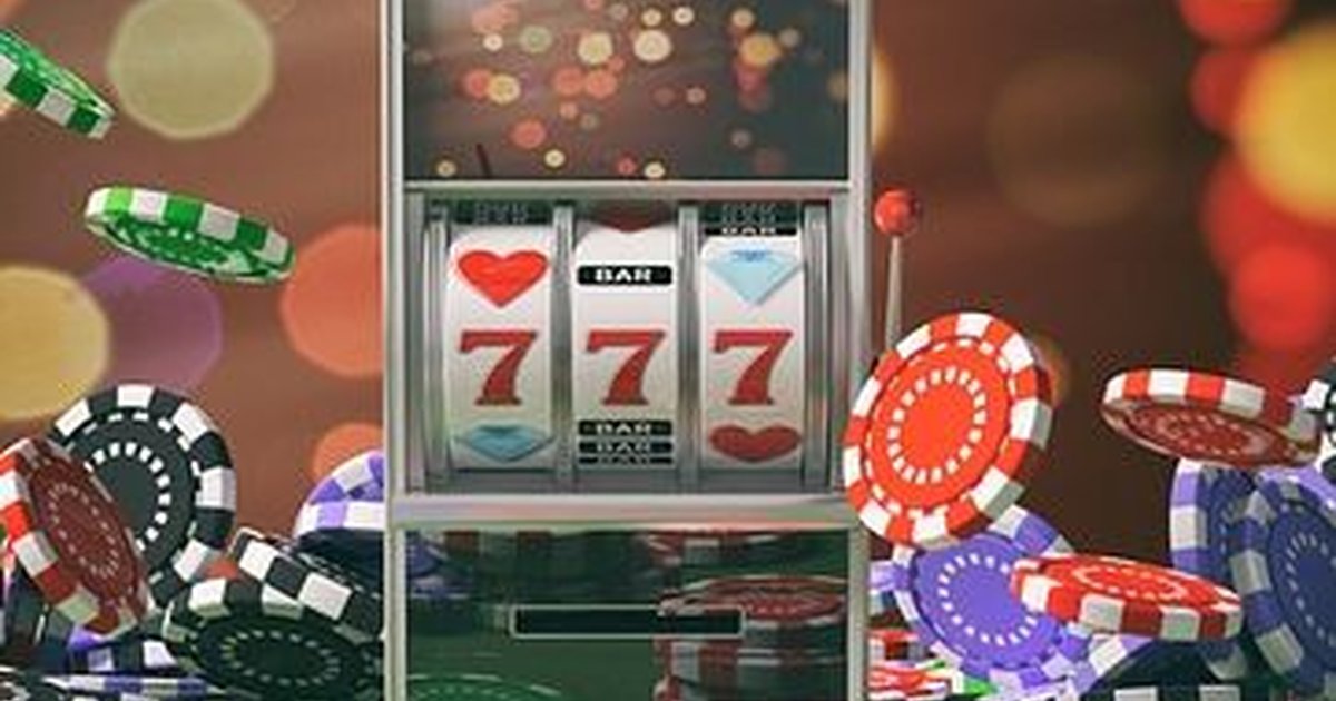 Giros gratis en juegos de casino populares