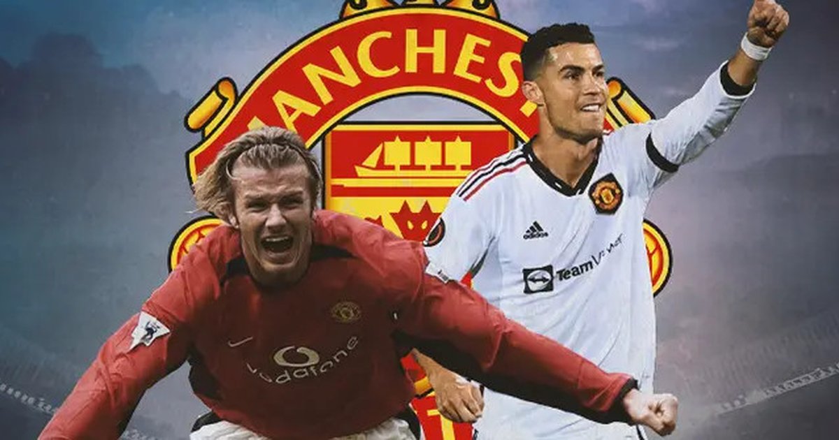 11 Legenda Mu Punya Kekayaan Terbesar Siapa Lebih Tajir Cristiano