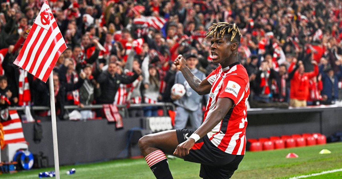 Prediksi Rangers vs Athletic Bilbao di Liga Eropa
