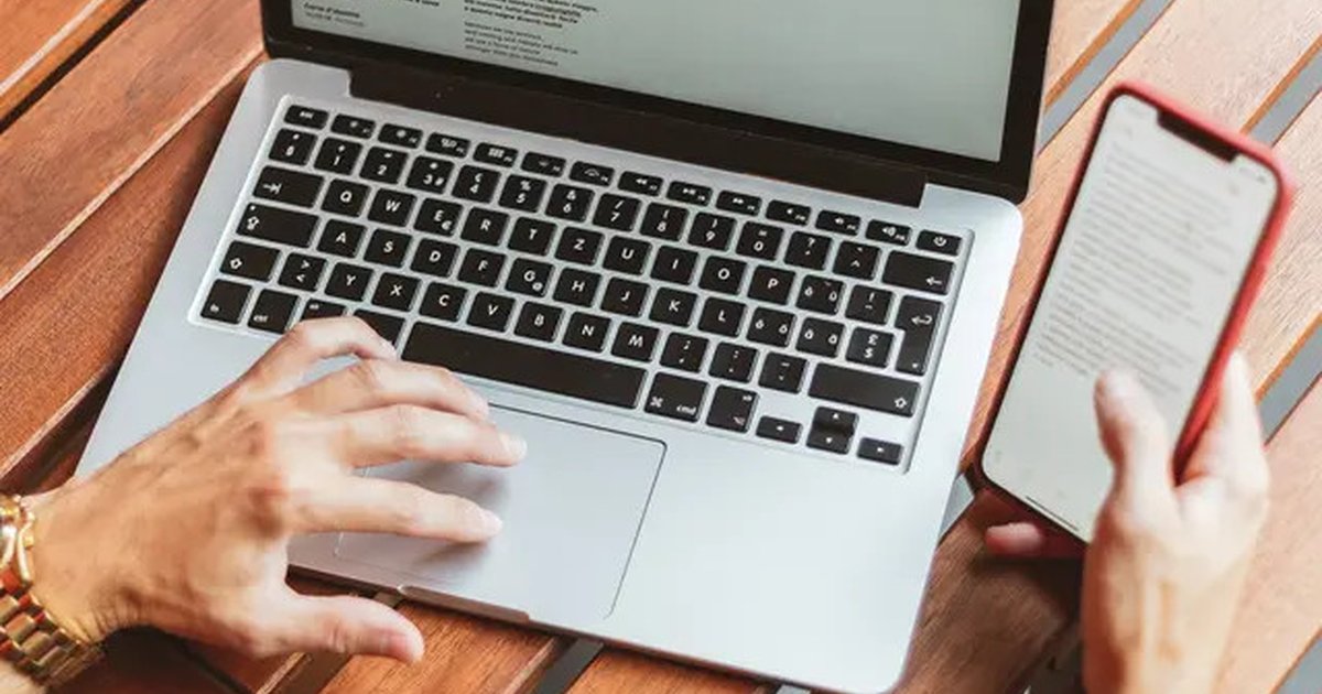 Jelang Tes Online Rekrutmen BUMN 2025, Cek Syarat & Spesifikasi Laptop yang Wajib Disiapkan