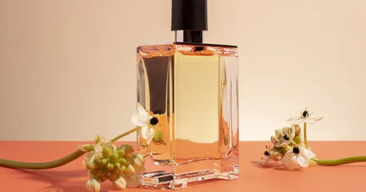 Tips Wangi Tahan Lama Sepanjang Hari, SPL Parfum Jadi Andalan