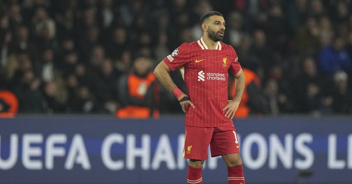 Link Live Streaming Liverpool vs West Ham