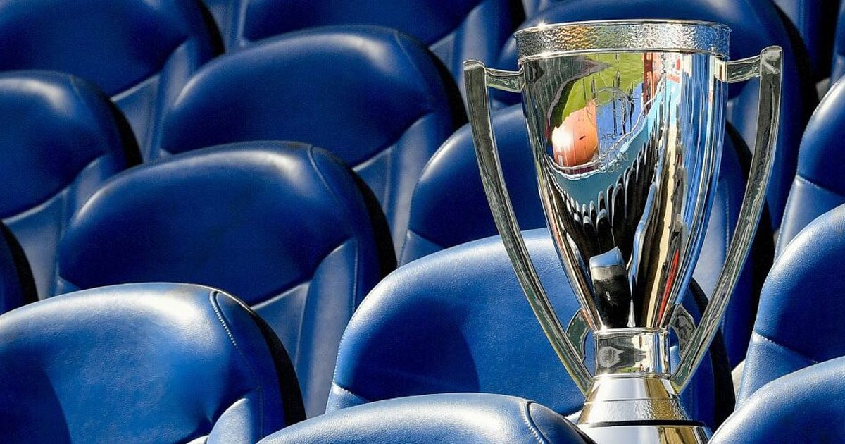 Daftar Negara Lolos Semifinal Piala Asia U-17