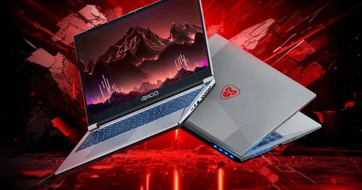 8 Rekomendasi Laptop Terbaik dengan Core i7 dan RAM 8GB untuk Semua Kebutuhan di April 2025