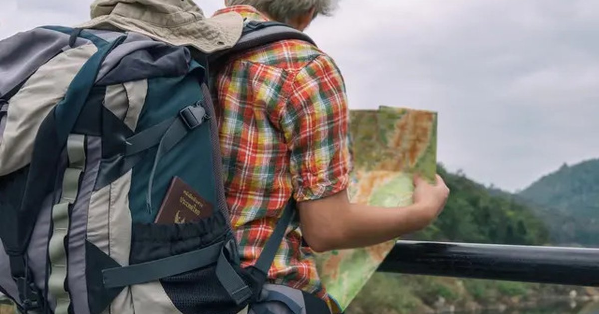 Backpacker Pemula Wajib Tahu, 7 Destinasi Seru dan Ramah Kantong di Pulau Jawa