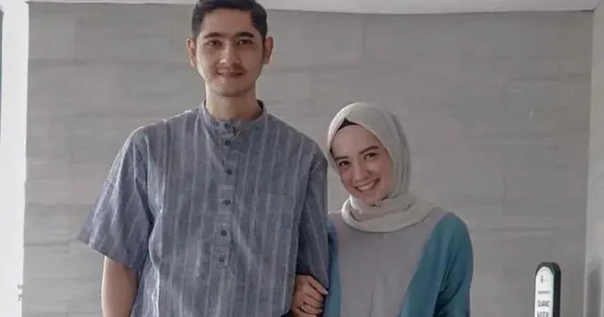 Terungkap Alasan Arya Saloka Gugat Cerai Putri Anne ke Pengadilan Agama Jakarta Selatan, Ada Orang Ketiga?