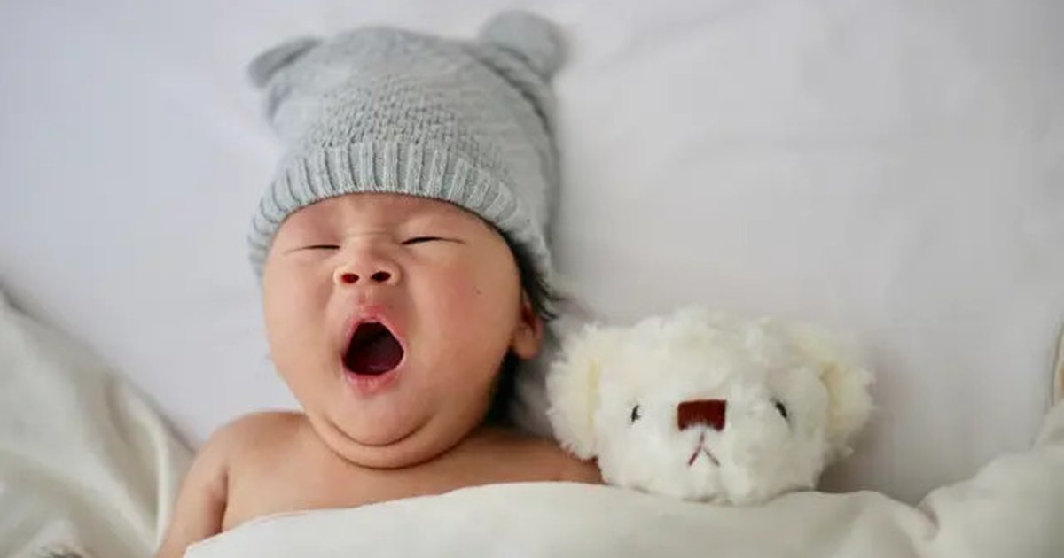 10 Cara Cepat Tidur yang Efektif dan Mudah Dilakukan, Dijamin Lebih Nyenyak