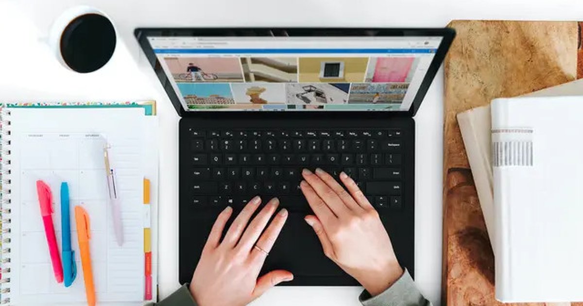 7 Rekomendasi Laptop Gaming Murah Harga Terupdate April 2025