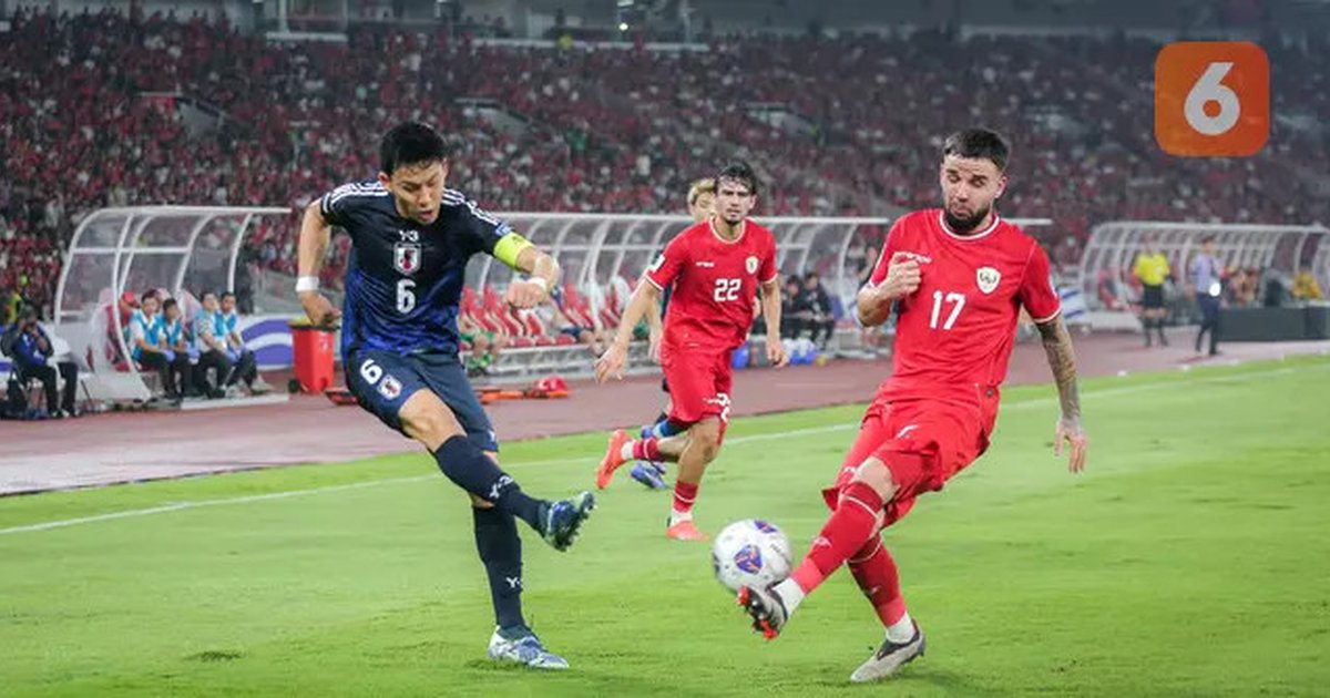 Calvin Verdonk Blak-blakan Tak Sanggup Main di Liga Inggri, Mau Pindah ke Klub Mana?