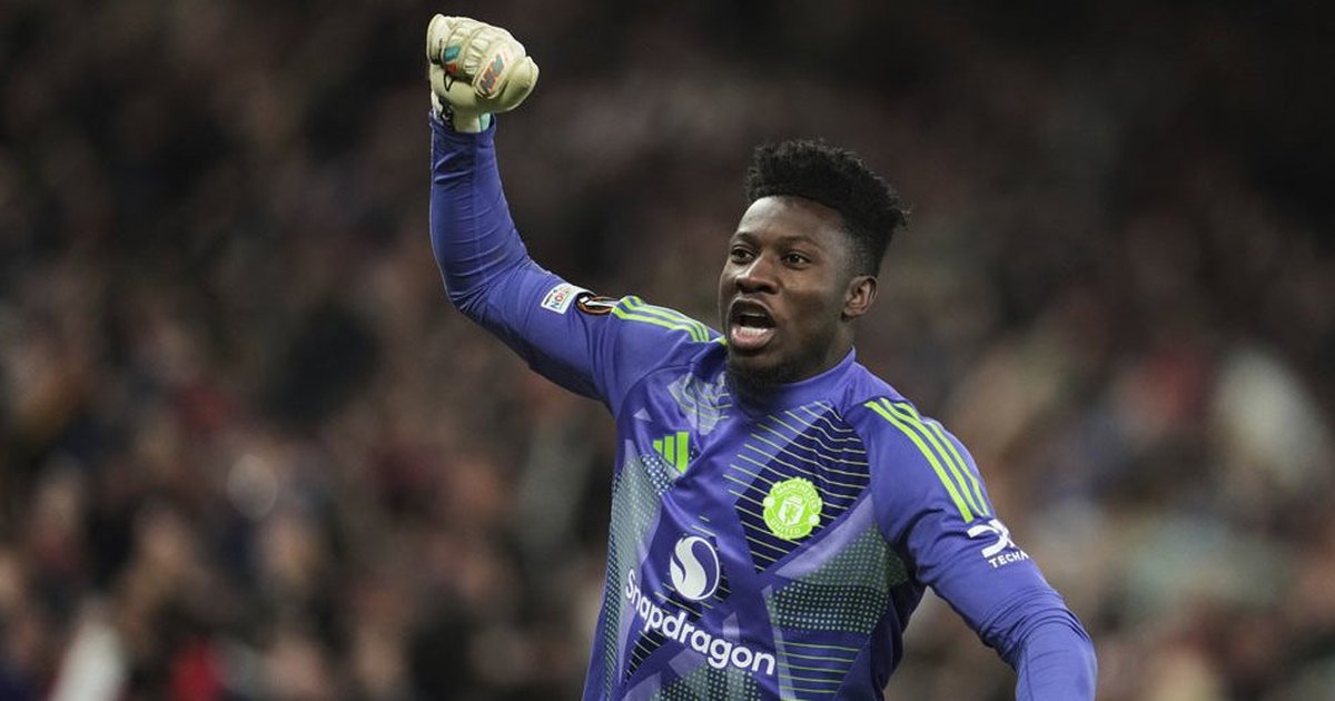 Manchester United Butuh 2 Poin agar Tak Degradasi