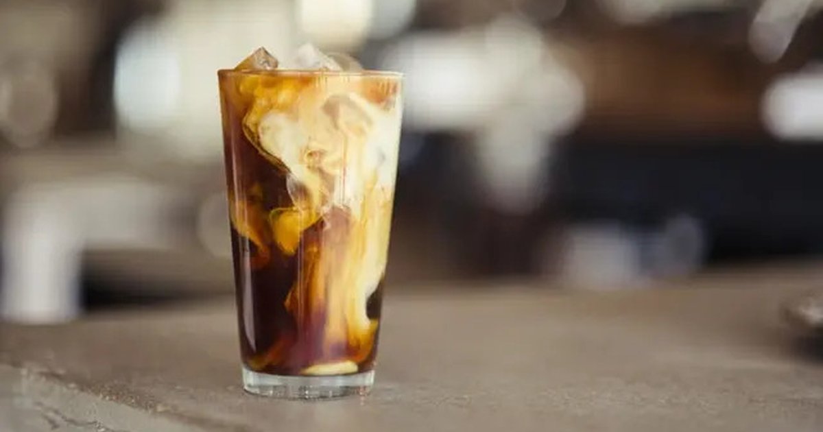 Harga Kopi Gula Aren di Fore, Tuku, Tomoro, dan Brand Lainnya
