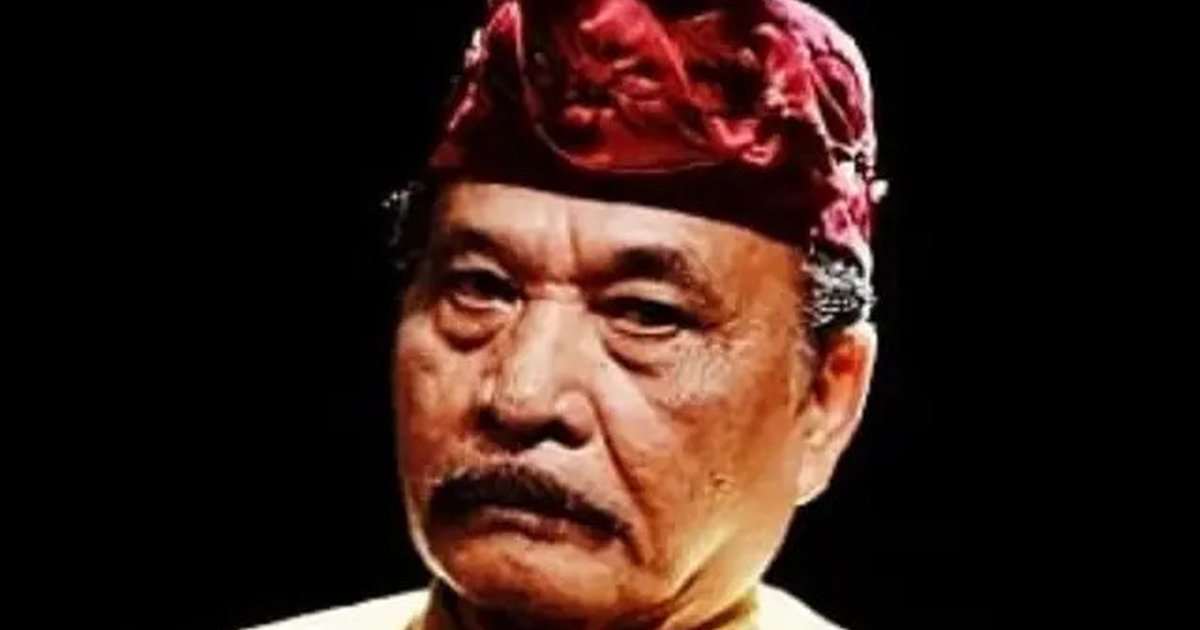 8 Potret Sederhana Dapur Rumah Juragan Kontrakan Haji Bolot, Tak Ada Kitchen Set: Wajan dan Panci Digantung di Tembok