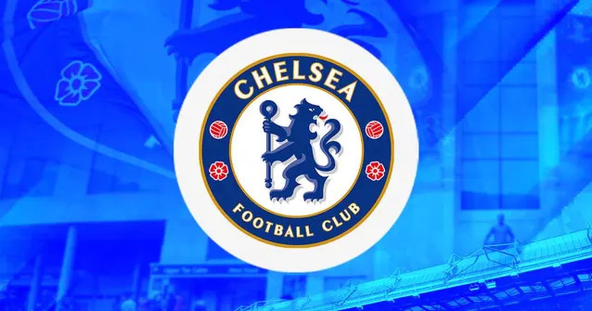 Daftar 3 Nama yang Masuk dalam Incaran Chelsea pada Musim Panas 2025