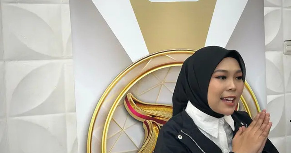 Jangan Lupa Daftar! Audisi Terbuka D'Academy 7 di Makassar Sudah Dimulai