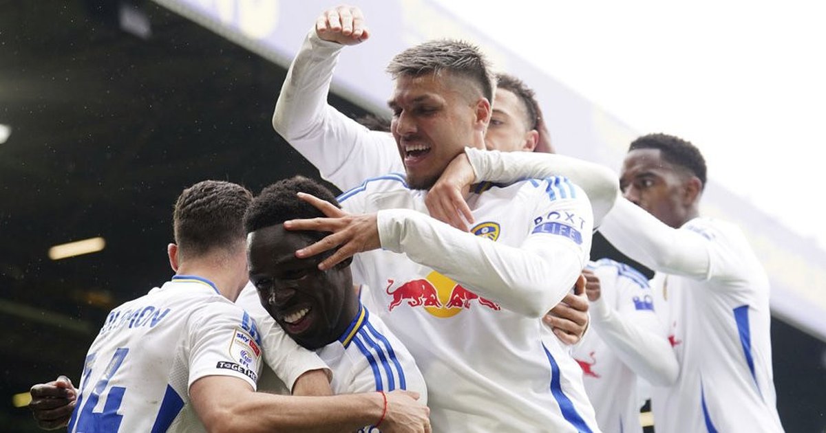 Siapa Klub Paling Sering Promosi ke Premier League?