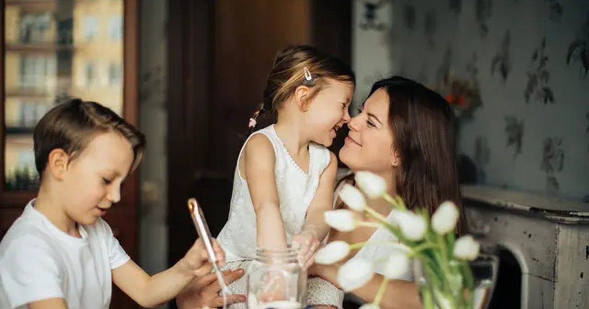 Ternyata Ciri Kepribadian Anak Ini Menunjukkan Potensi Jadi Pengusaha Saat Dewasa