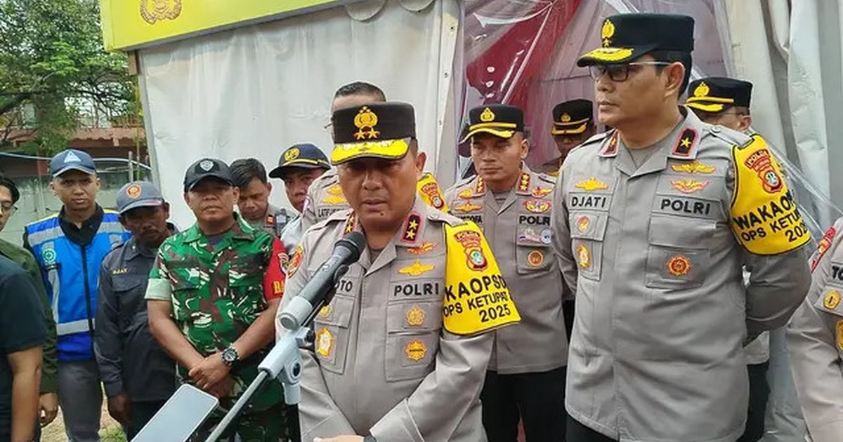 Kemang Bersih dari 'Debt Collector' Nakal: Polisi Siap Beraksi!