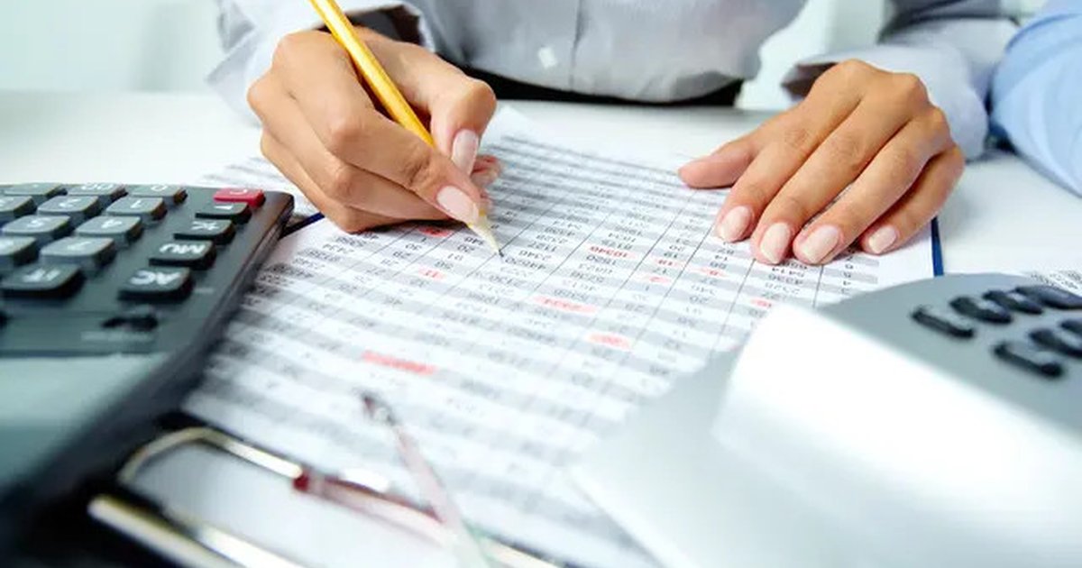 Panduan Keuangan untuk Gen Z, Begini Cara Atur Anggaran untuk Belanja dan Investasi