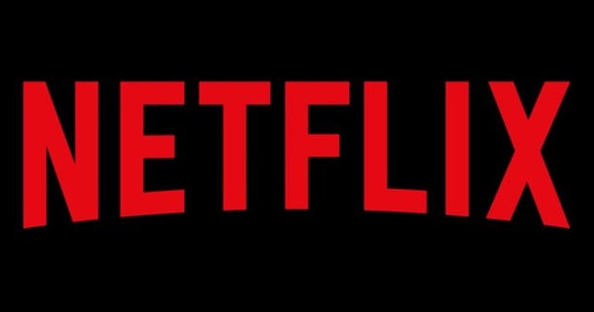 Netflix Batasi Gaji Aktor Drama Korea: Langkah Tak Terduga Atas Biaya Produksi yang Melonjak?