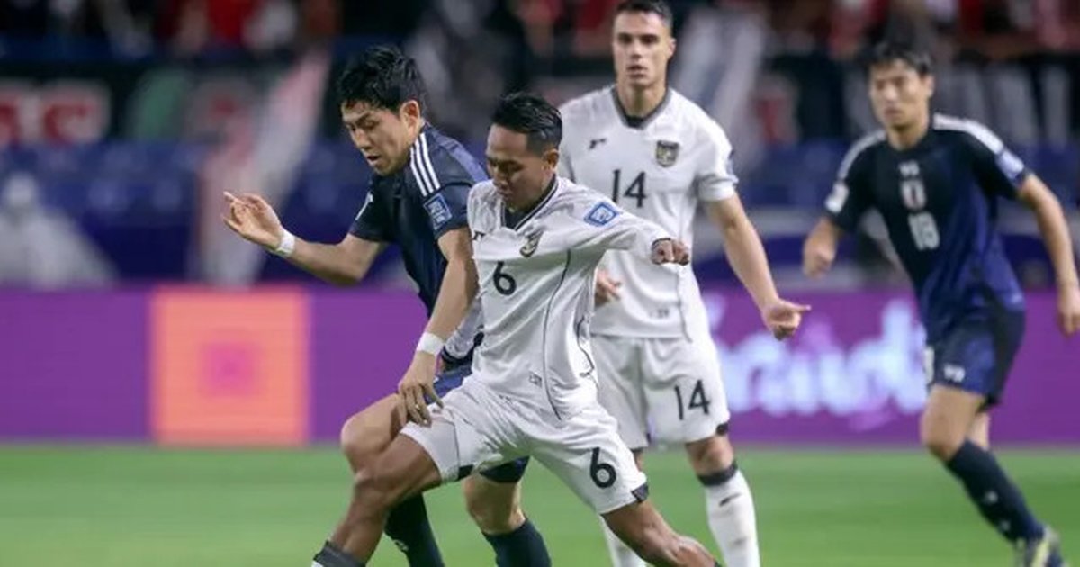  Timnas Indonesia: Sejarah, Prestasi, dan Asa di Kancah Sepak Bola Asia Tenggara