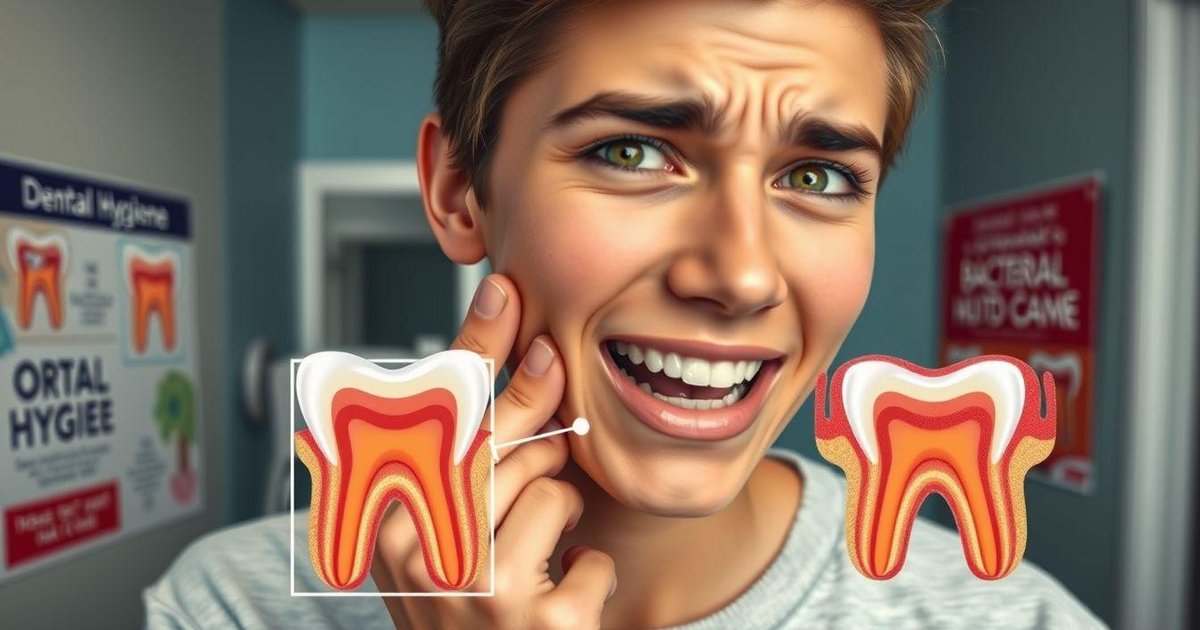 Cara Mencegah Gigi Berlubang untuk Kesehatan Mulut yang Optimal