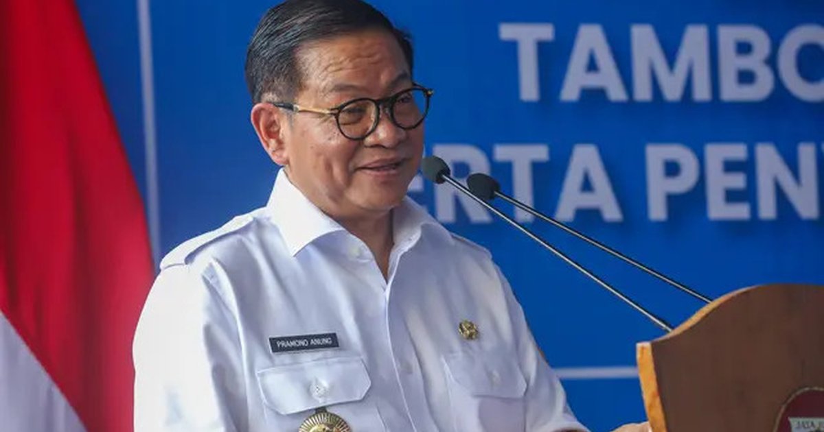 Pajak Padel Picu Kontroversi: Gubernur Akui Pemain Didominasi Kelas Atas, Benarkah Adil?
