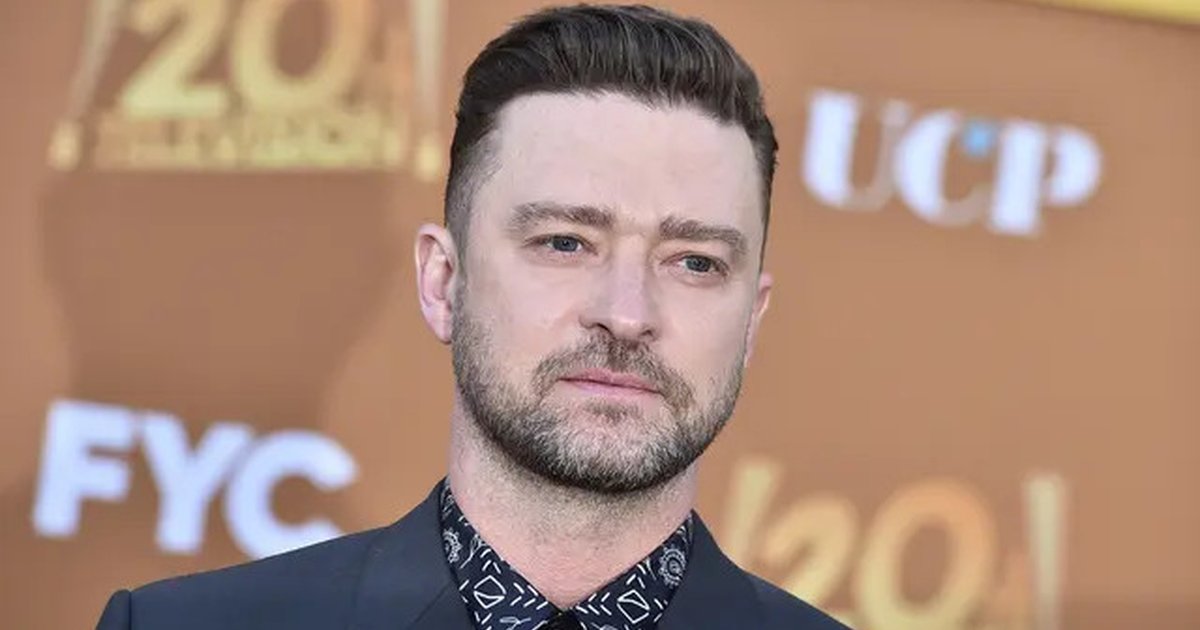 Deretan Selebriti yang Alami Penyakit Lyme Seperti Justin Timberlake hingga Bella Hadid dan Justin Bieber