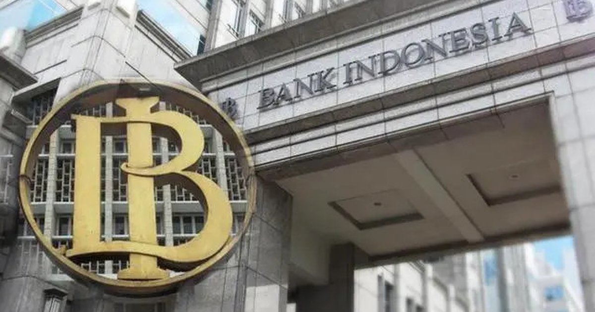 Payment ID: Kunci Baru Pantau Transaksi Keuangan & Deteksi Penipuan! Ini Penjelasannya