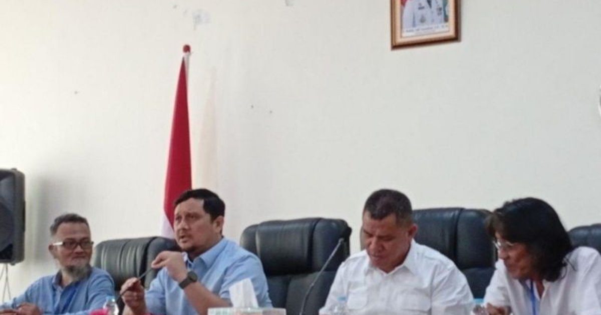 Trivia Olahraga: GABSI Sumut Bidik Pelajar Jadi Atlet Bridge Unggulan, Apa Alasannya?
