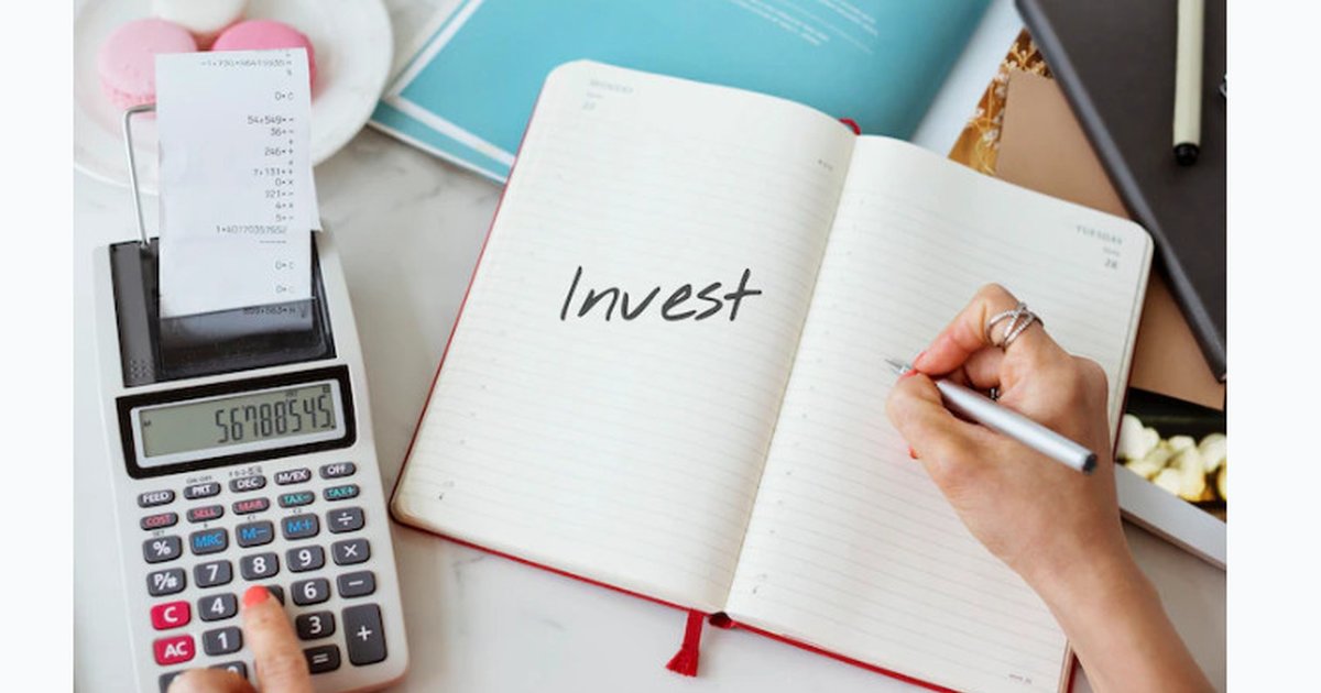 Lulus Uji Sandbox OJK, GORO Dorong Inklusi Keuangan Lewat Investasi Properti