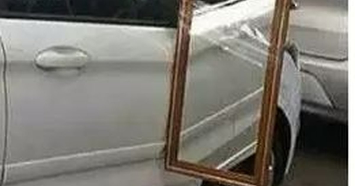 Mengganti Cover Spion Avanza: Hemat Biaya atau Risiko Tersembunyi?