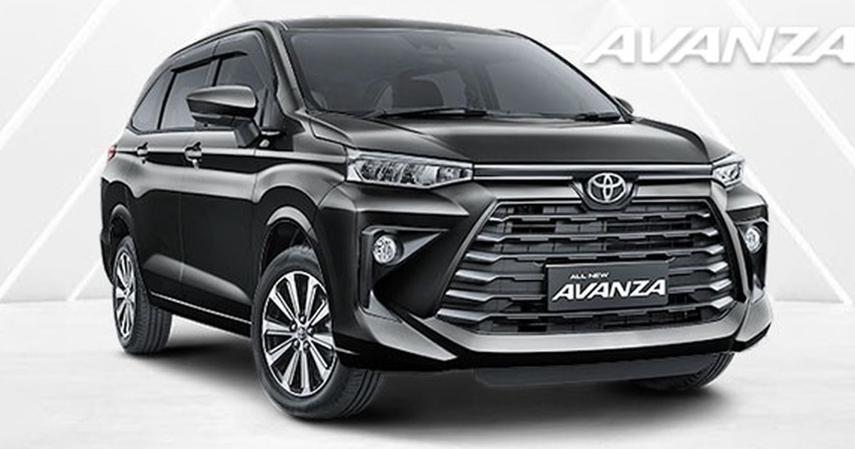 Avanza 2011 Boros BBM: Mencari Akar Masalah dan Solusi