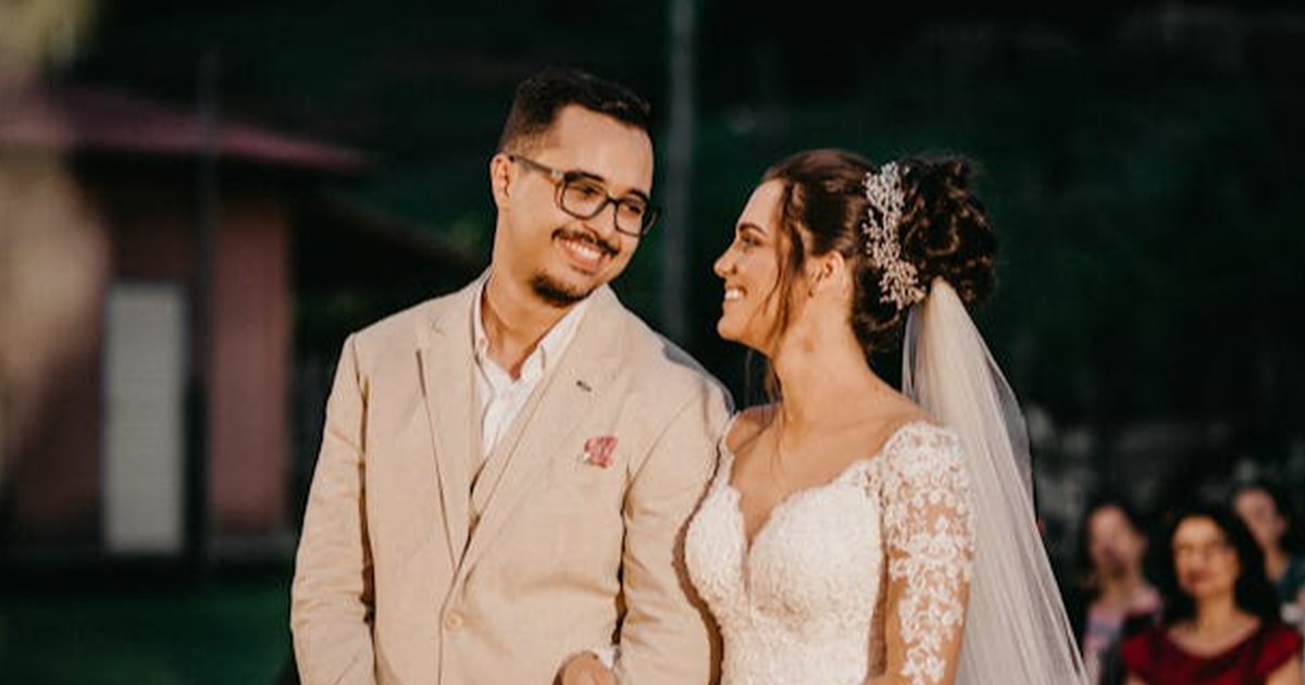 Sudah Menikah Tapi Masih Rindu Masa Sendiri? Ini 11 Hal dari Masa Lajang yang Sulit Dilupakan