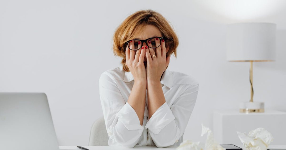 Jangan Sampai Burnout! Ini Cara Efektif Mengelola Stres untuk Generasi Sandwich