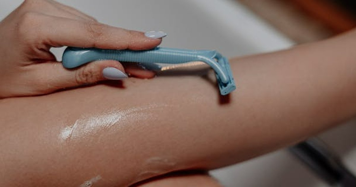 Waxing vs Mencukur, Ternyata Ini yang Lebih Efektif dan Tahan Lama Menghilangkan Bulu yang Mengganggu