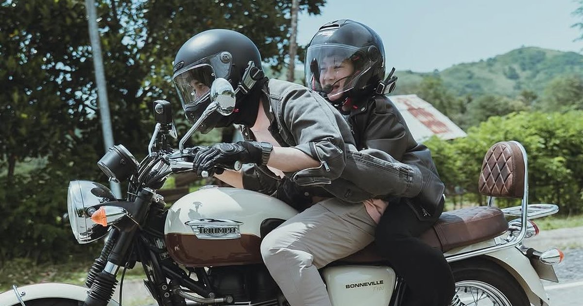 Mudik Aman dan Nyaman dengan Agya: Panduan Lengkap untuk Perjalanan Pulang Kampung