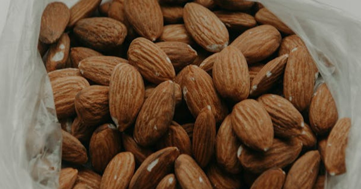 10 Kudapan Sehat saat Lidah Ingin yang 'Asin-asin'