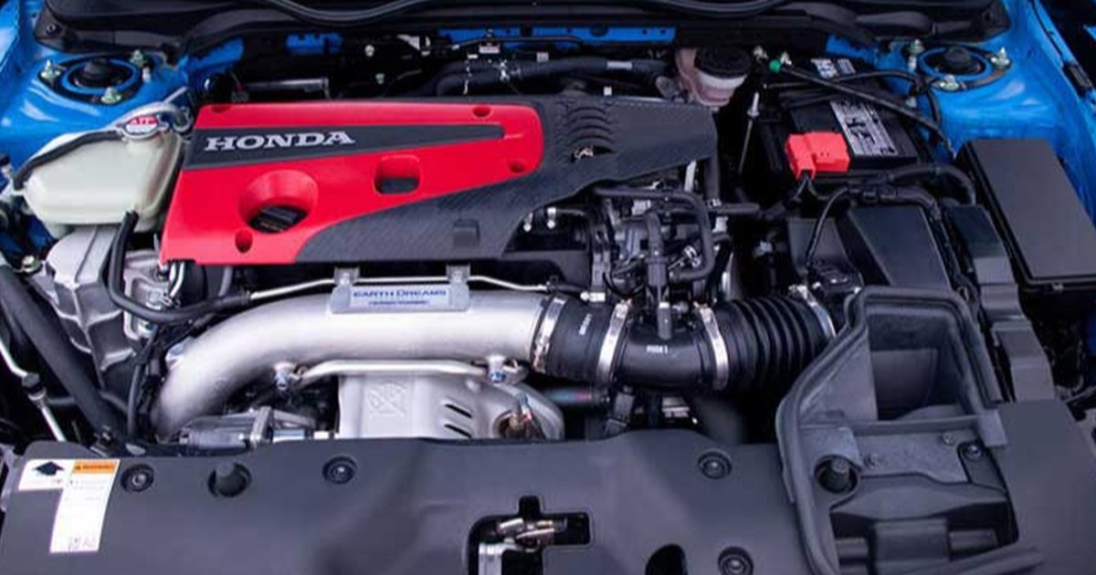 Pahami Tanda-Tanda Engine Mounting Yang Rusak, Ini Penyebab dan Risikonya
