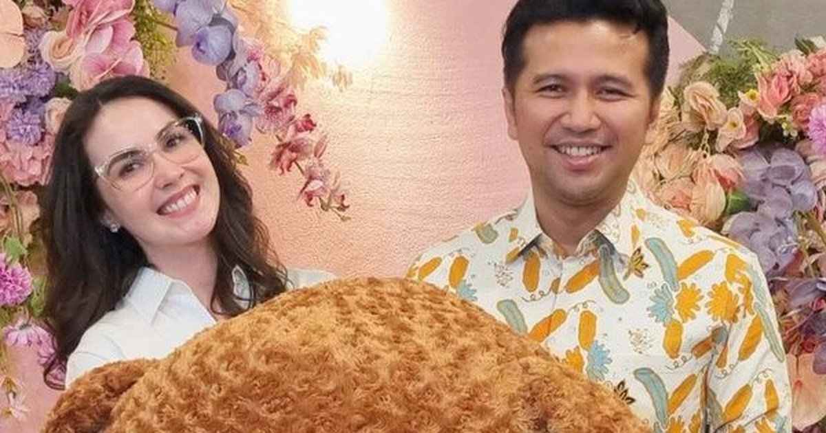 Deretan Artis Indonesia Putuskan Menikah di Usia Belasan Tahun, Natasha Rizky Hingga Arumi Bachsin