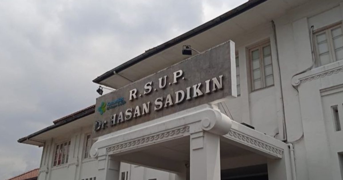 Viral Sekuriti RS Bandung Tanya Hal Tak Senonoh ke Korban Pemerkosaan Dokter Residen, Ini Pengakuan Keluarga