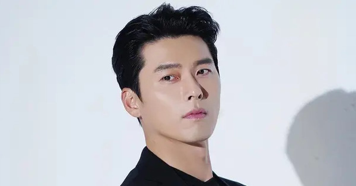 Daftar 5 Aktor Film Terbaik yang Masuk Nominasi Baeksang Arts Awards ke-61, Lee Byung Hun hingga Hyun Bin