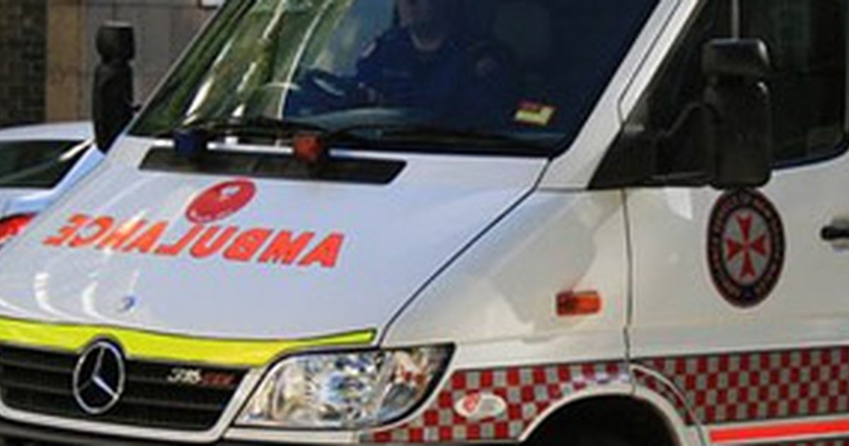 Polisi Beri Ruang Sanggahan, Perlukah Ambulans Ditilang karena Terekam ETLE?