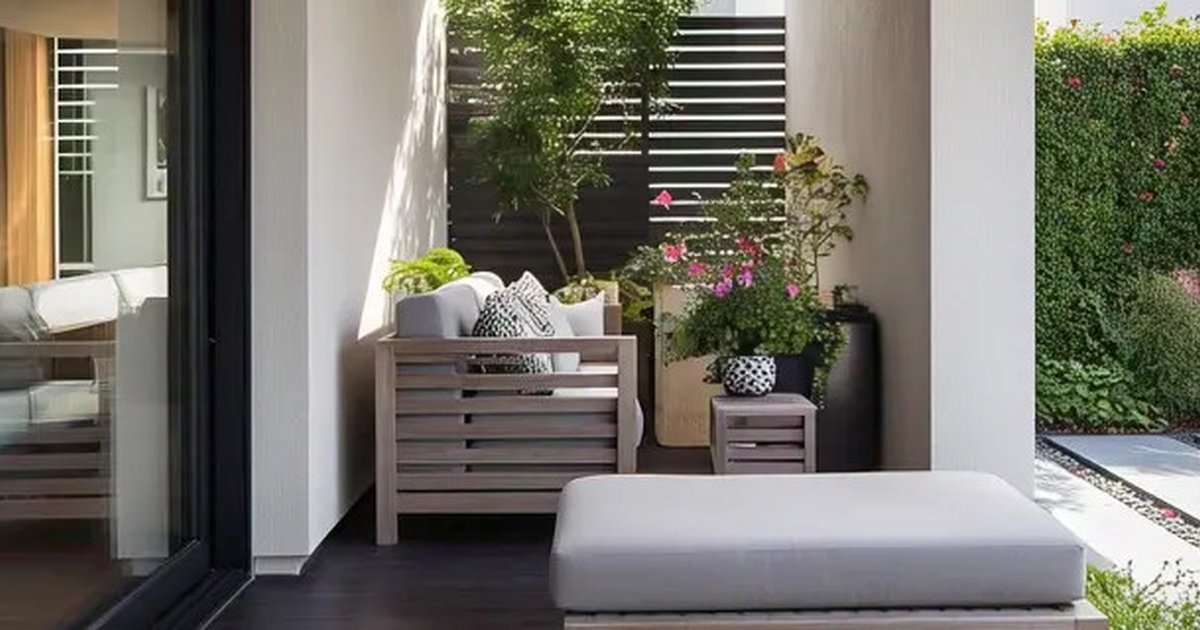 Desain Rumah Minimalis Modern, Inspirasi Hunian Elegan dan Fungsional