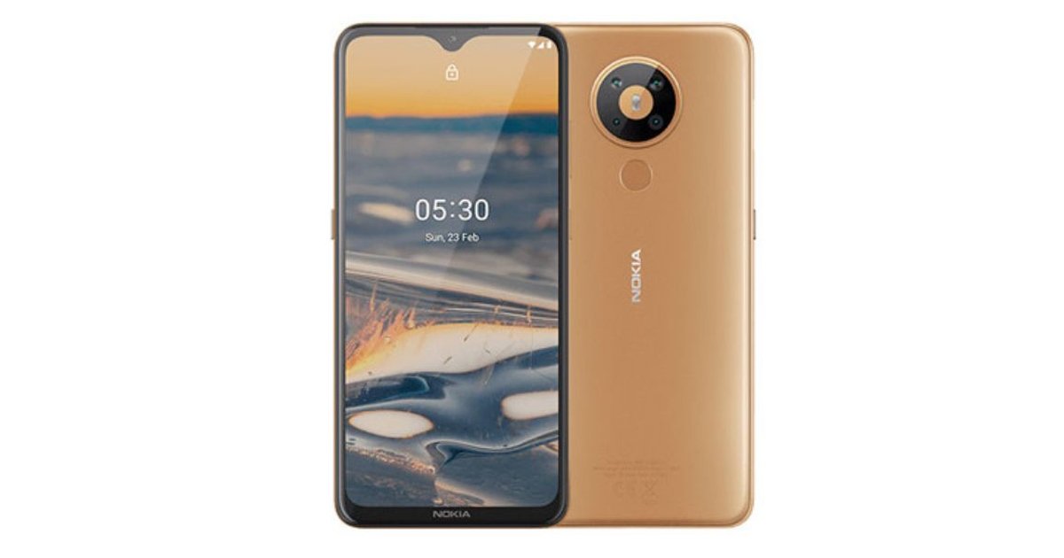 7 Pilihan Smartphone dengan Kamera Unggulan di Kisaran Harga 3 Jutaan di 2025