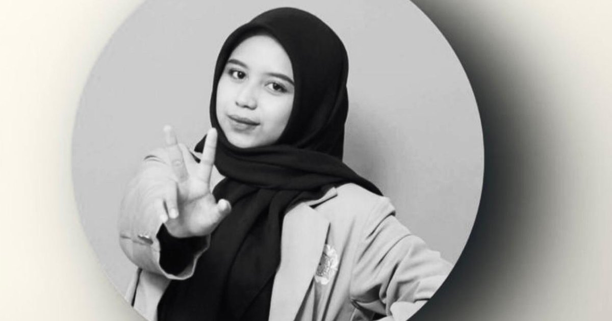 Kisah Tragis Perjalanan Mudik Sheila dan Kalutnya Keluarga dalam Pencarian