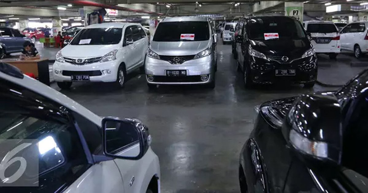 Panduan Lengkap dan Prosedur untuk Biaya Mengubah Nama Mobil Bekas